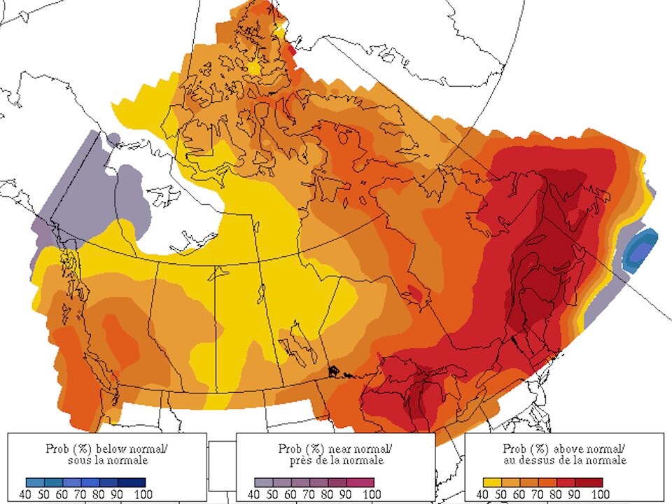 march-may-temp-forecast-2024