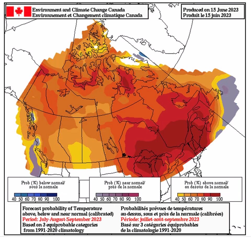 summer-2023-eccc-climate-temp-forecast