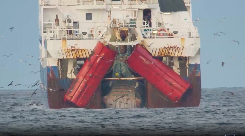 factory-trawler