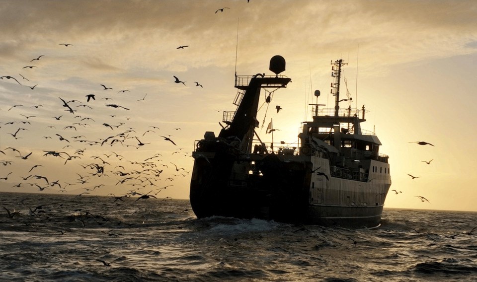 bc-factory-trawler