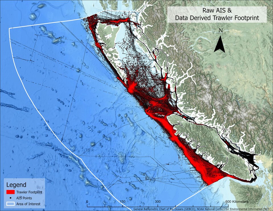 ais-overview-of-trawling-bc