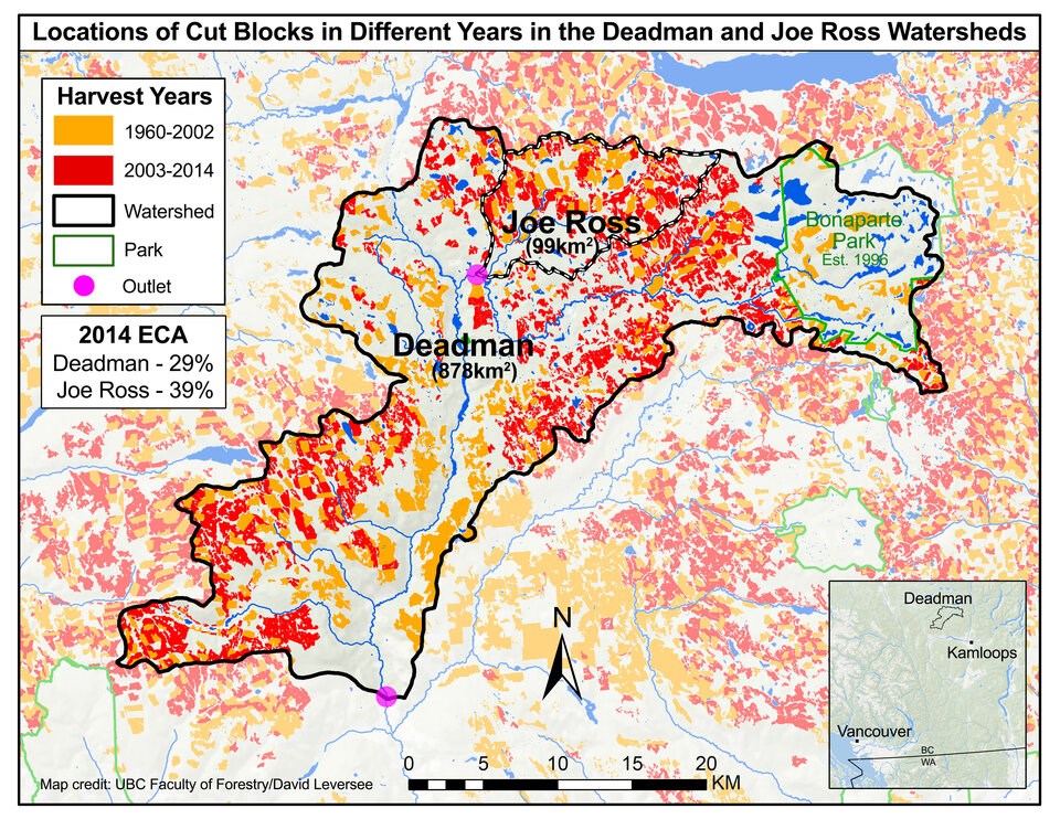 clearcut-logging-and-floods-study