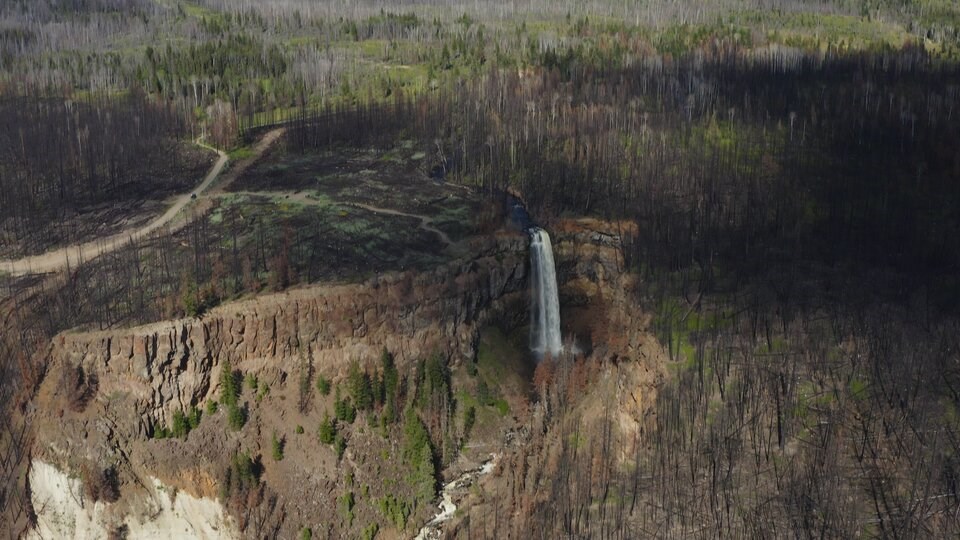 deadman-falls-post-fire