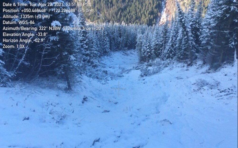 duffey-lake-slide-from-above