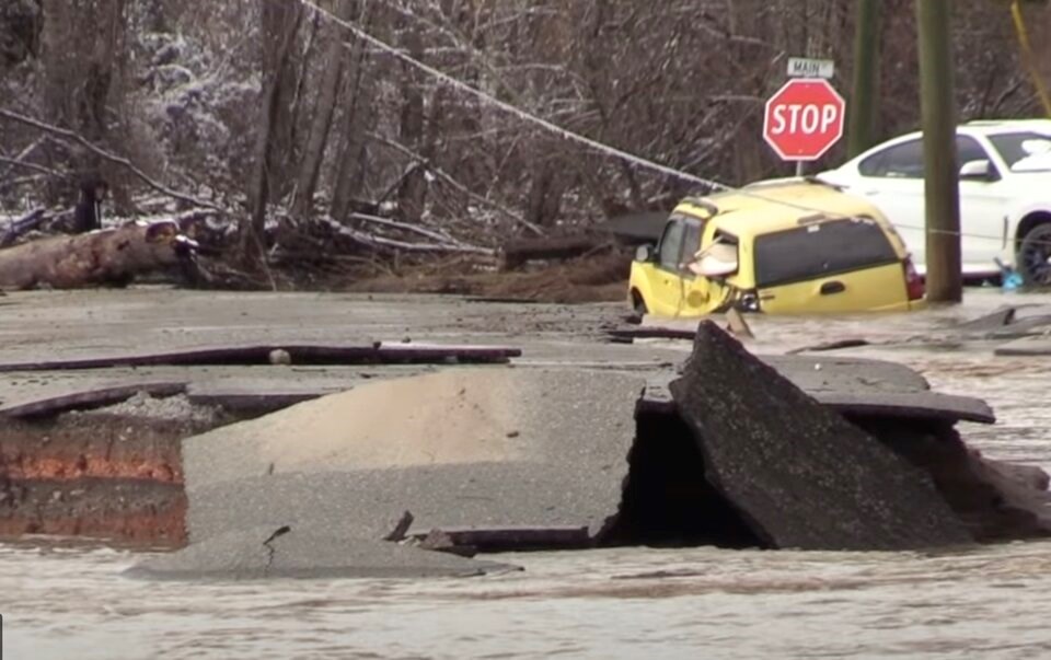 merritt-flood-damage