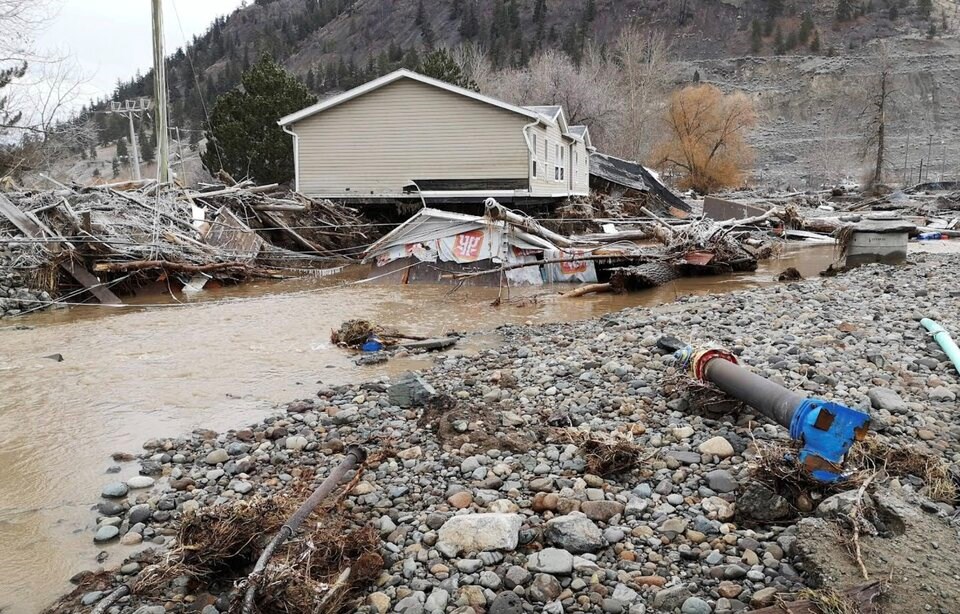 merritt-flood-destruction