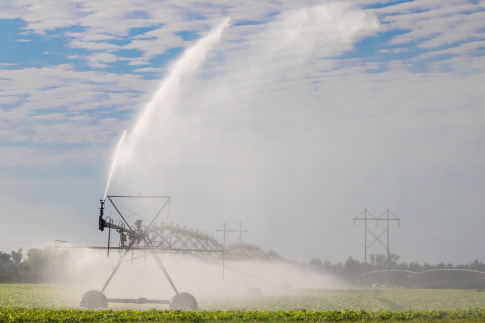 irrigation-getty-us