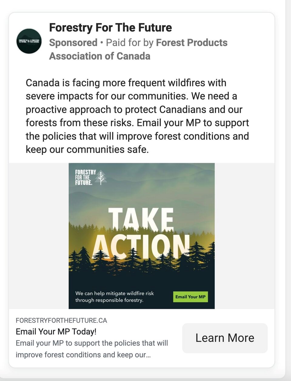 fpac-ad-on-wildfires