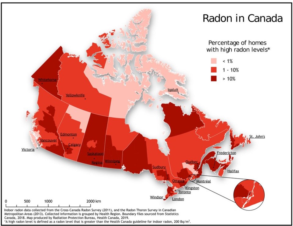 radon-canada-map