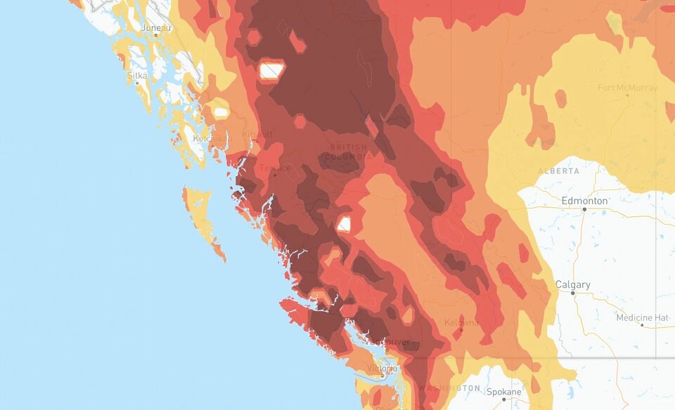 climate-central-may-12-2023