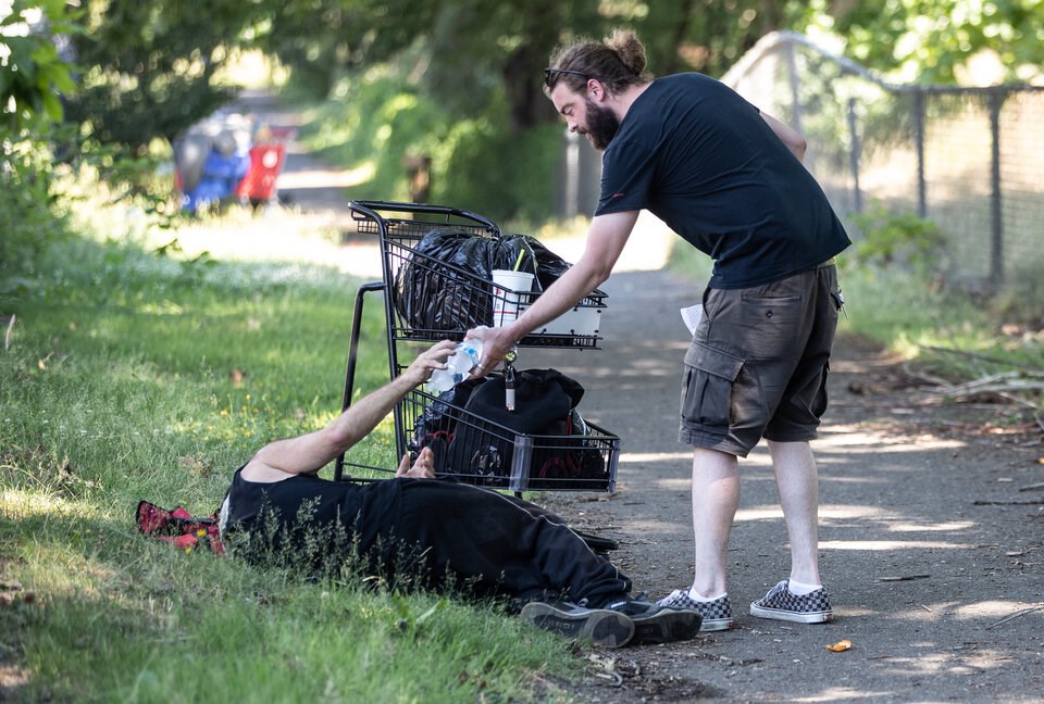 multnomah-county-heat-dome-aide