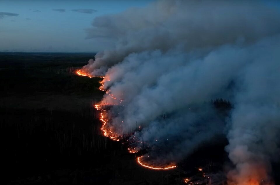 stoddard-creek-wildfire