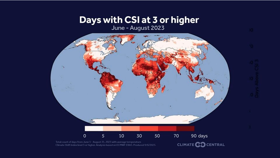 summer-2023-global-temperatures-cc