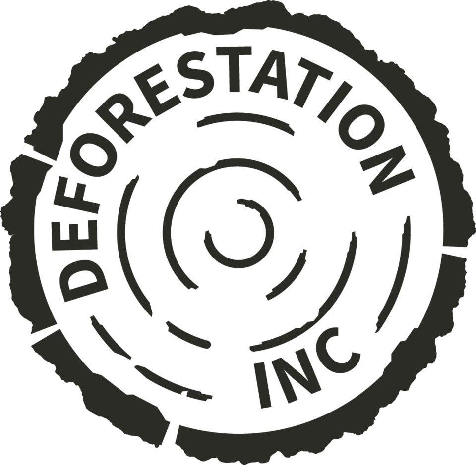 deforestation-inc-logo-black-2