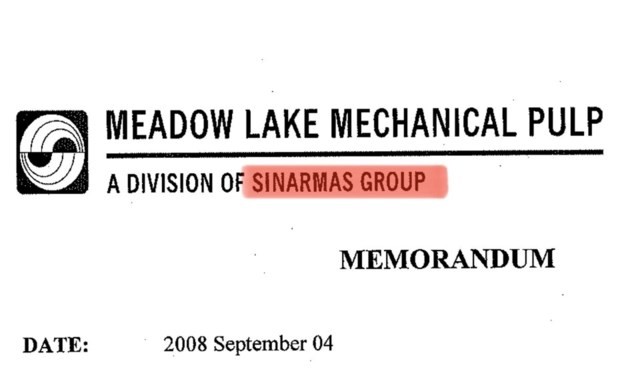 meadow-lake-letterhead