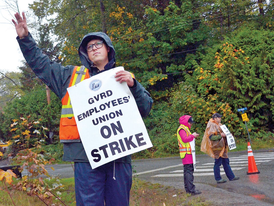 gvrd_picketing_02