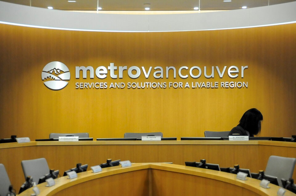 metro-vancouver-board-room