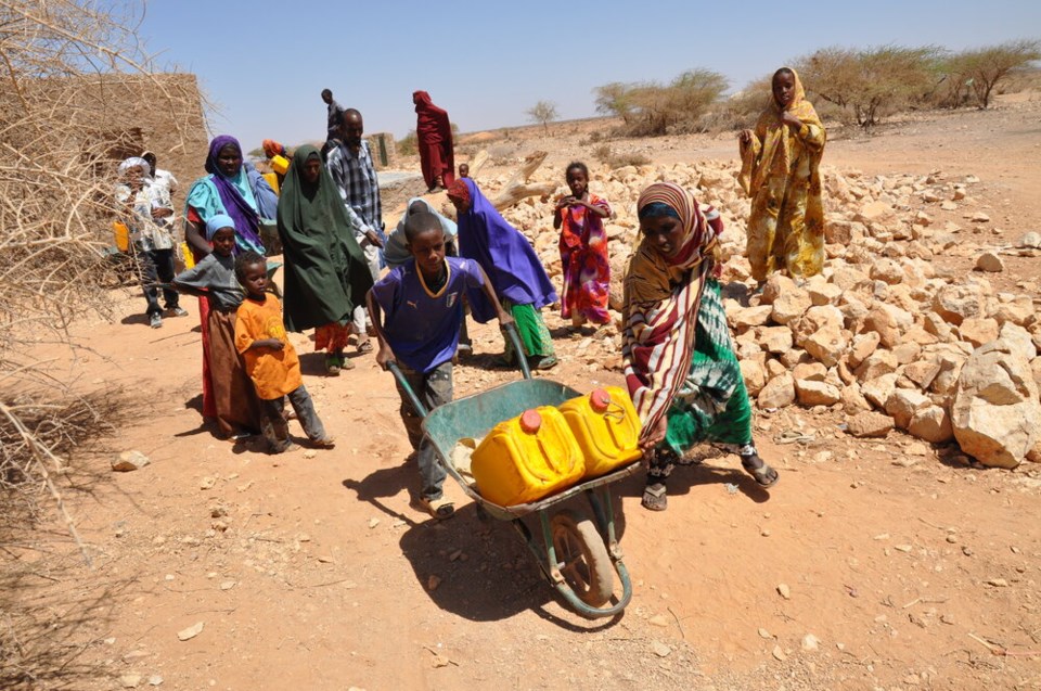 oxfam_east_africa_-_somalilanddrought003
