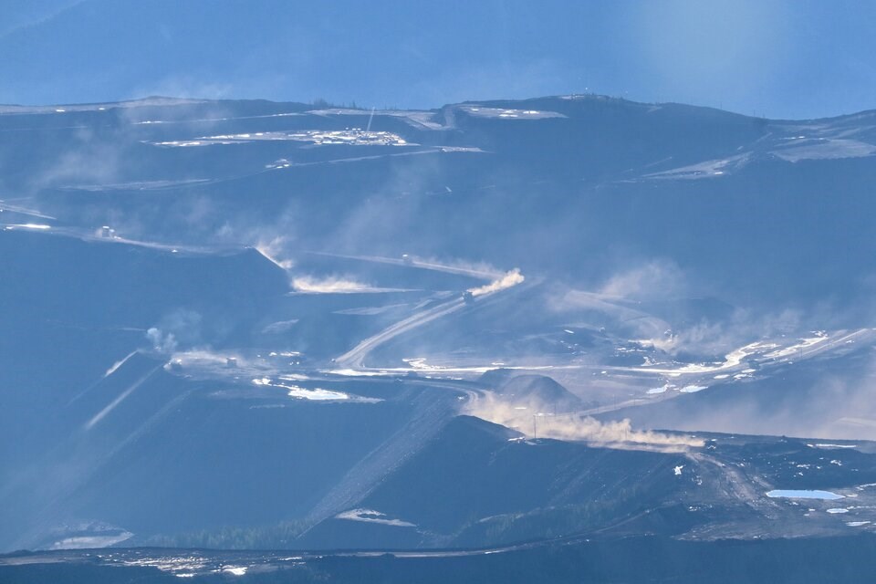 elkview-coal-mine