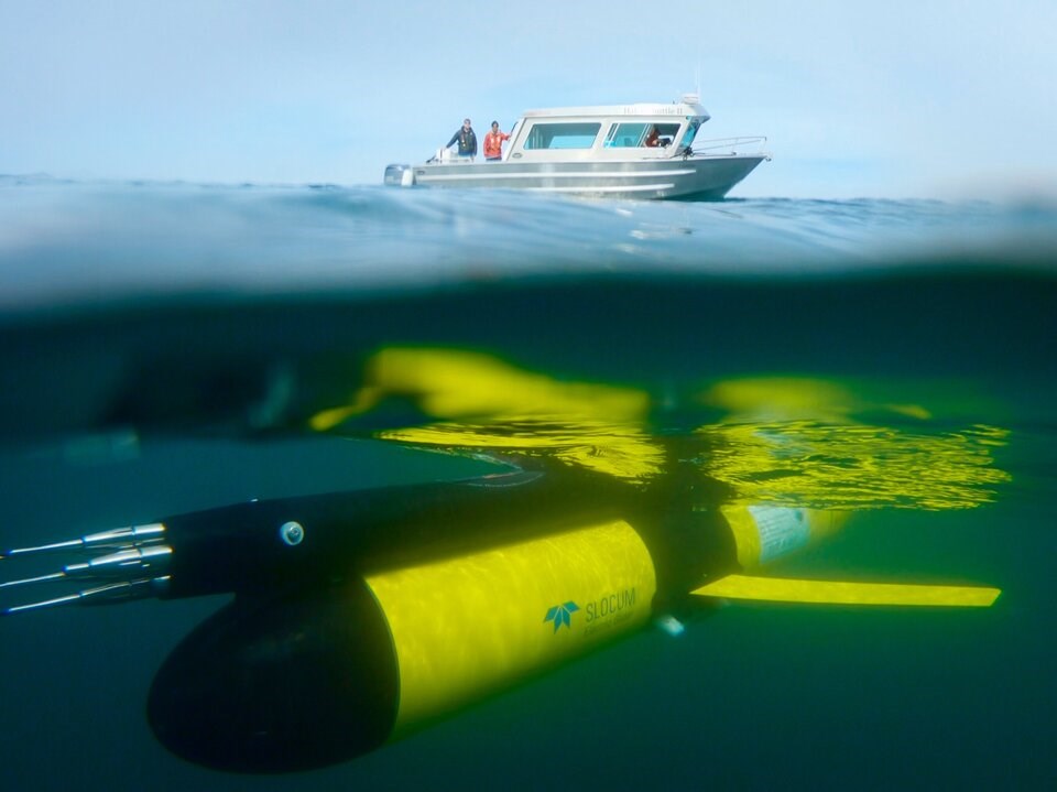 rsz_1-glider_off_calvert_-_katrina_pyne_hakai_institute