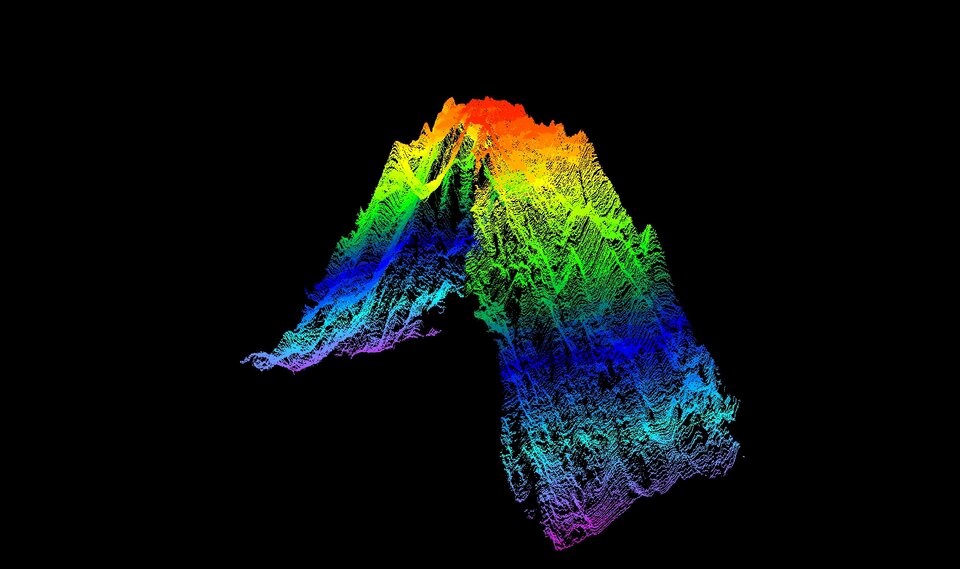 bc-sea-mount