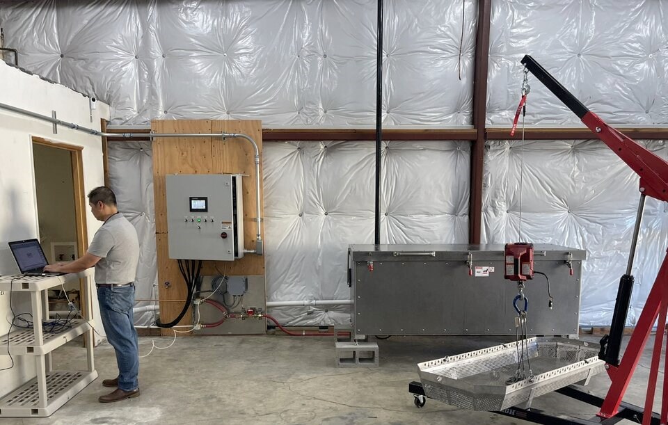 oregon-water-cremation-test