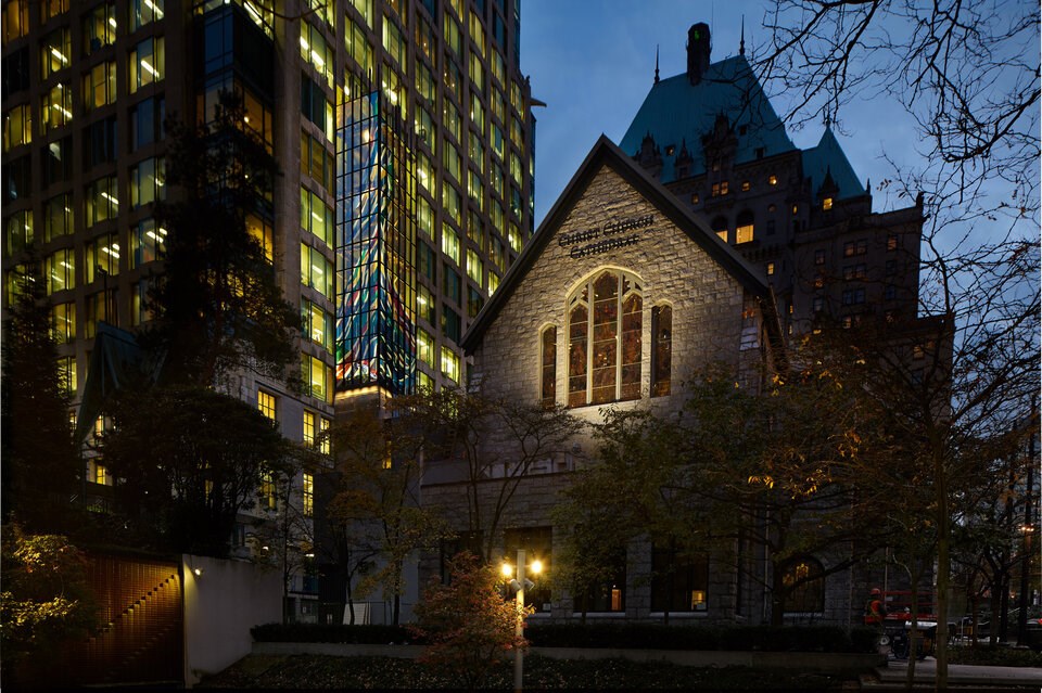 rsz_christ-cathedral-church_exterior