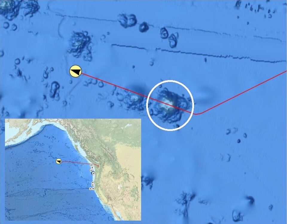 seamount-off-bc-coast