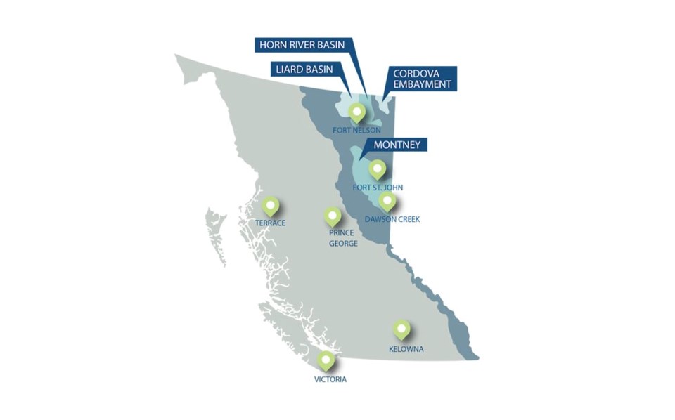 bc-oil-and-gas-deposits