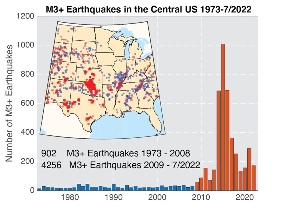 induced-earthquakes-in-us