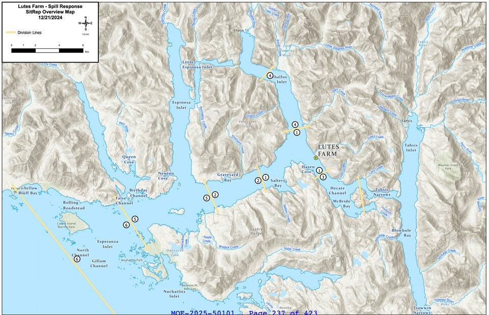 lutes-creek-spill-map