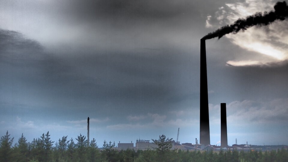 sudbury-factory-emissions