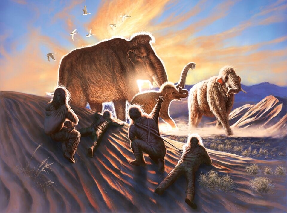 mammoth-in-alaska-cropped