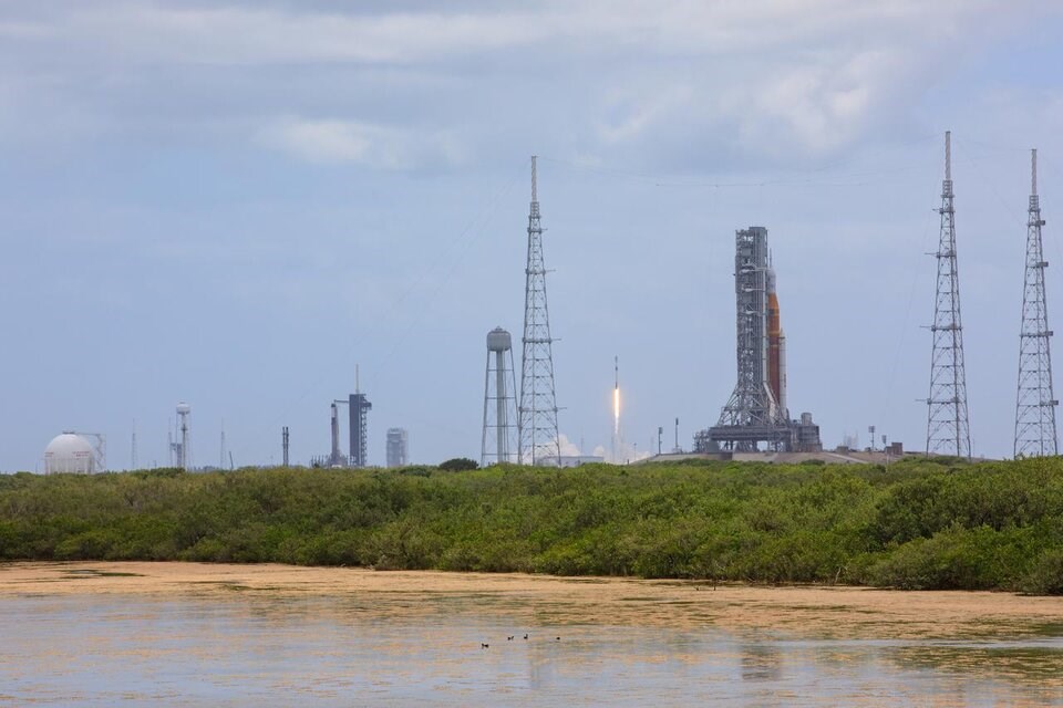 starlink-launch-2022_1