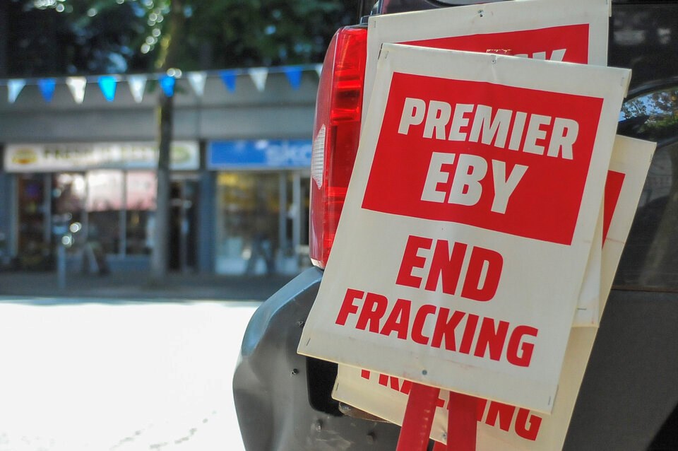 frack-protest-eby