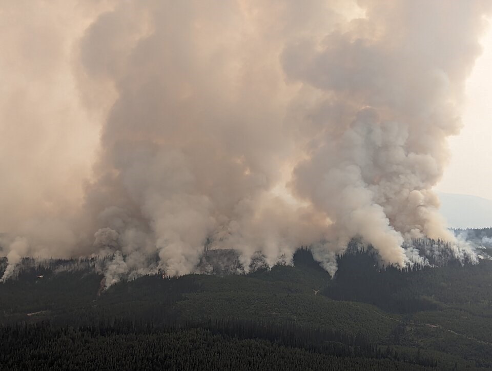 old-man-lake-wildfire