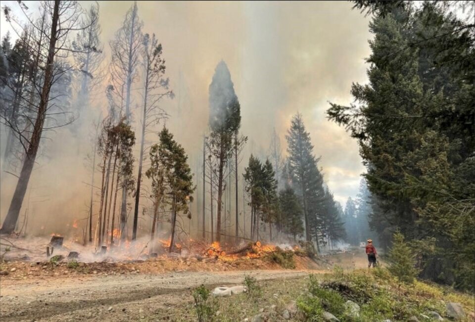 rossmoore-lake-wildfire