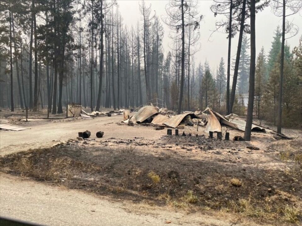 scotch-creek-house-burned