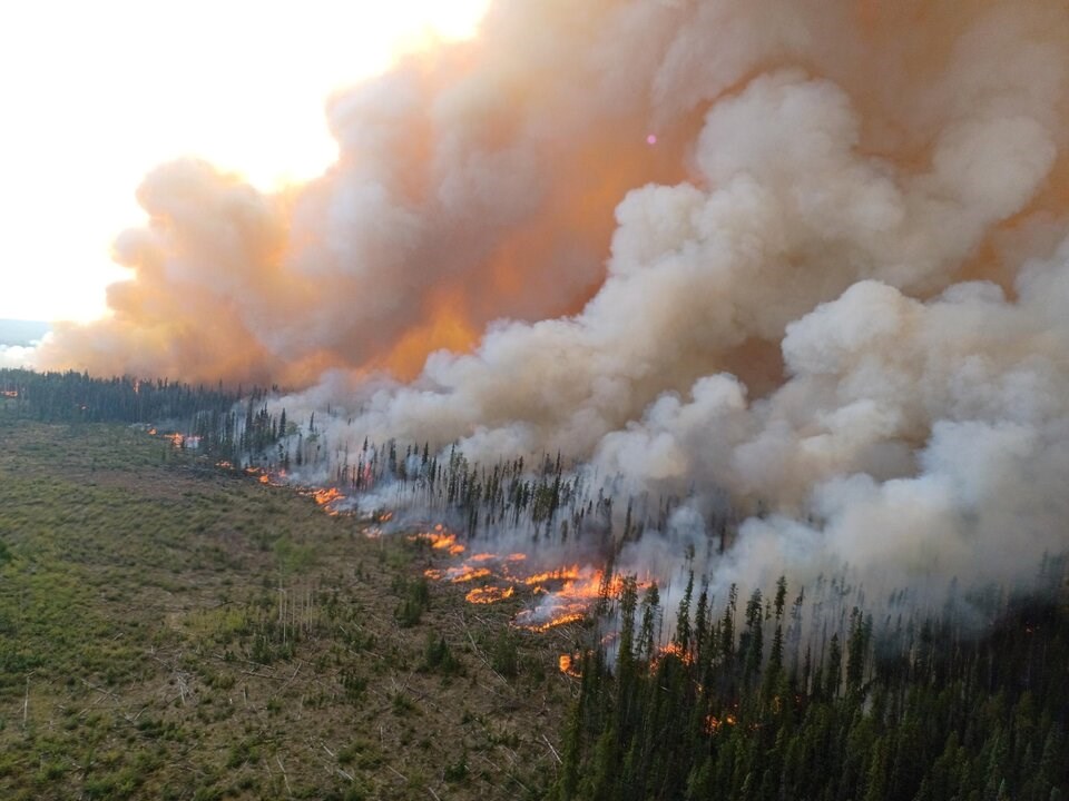 tatuk-lake-whitefish-lake-wildfires