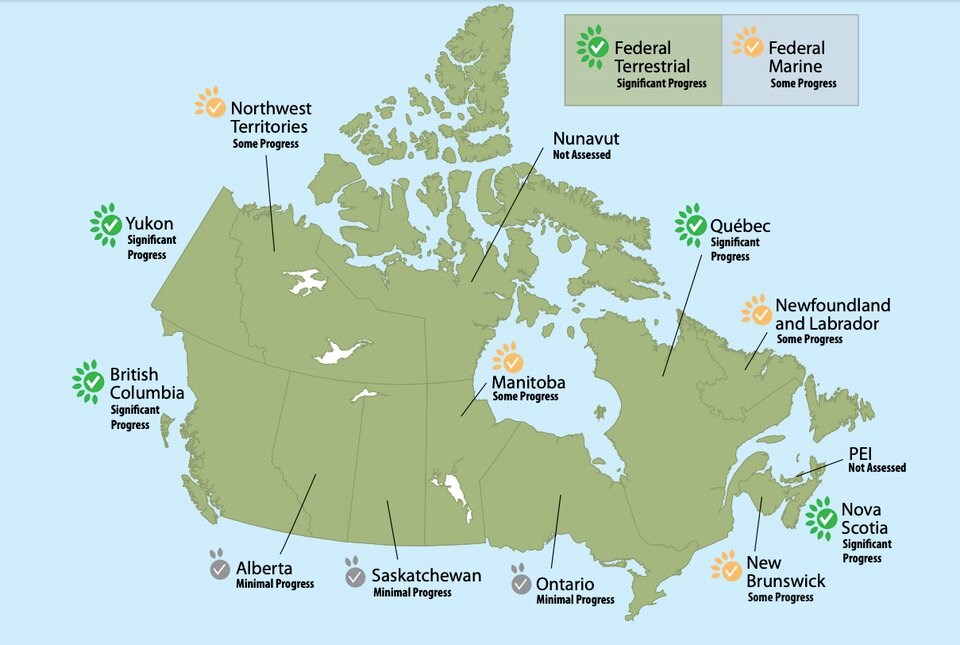 cpaws-30-by-2030-progress-2023