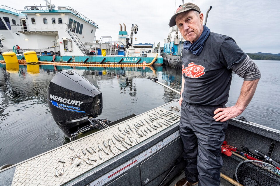 dan_lewis_dead_herring_credit_clayoquot_action