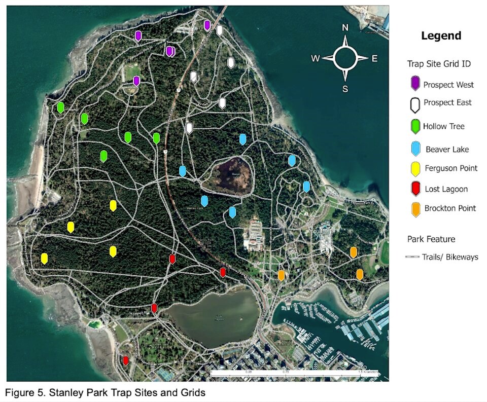 proposed-coyote-trap-sites