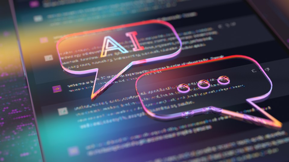 aigettingimage