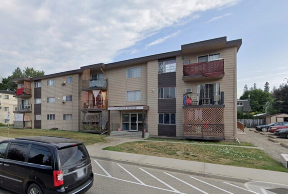armstrongbctenlandlord