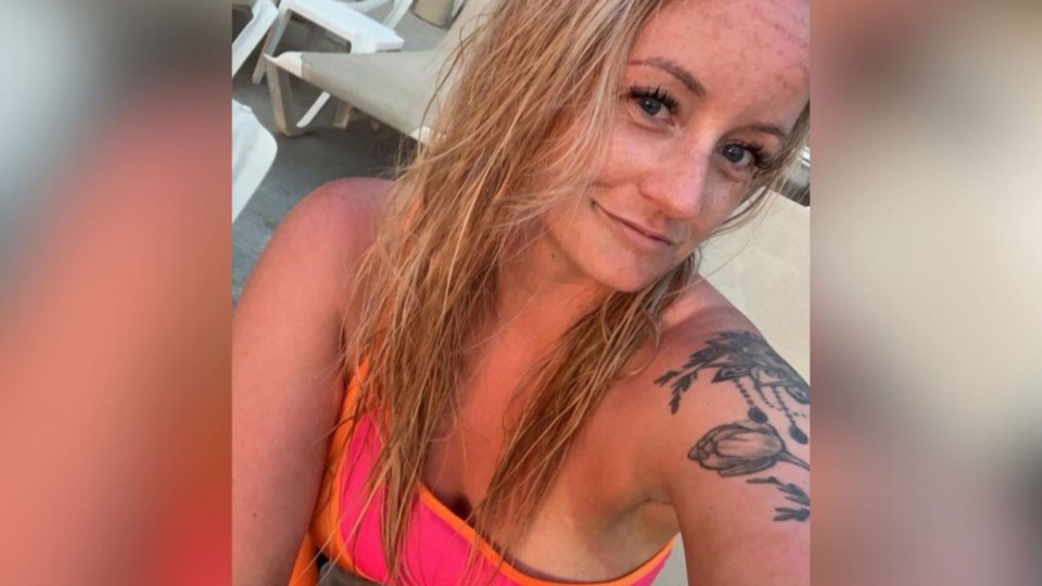 baileymccourt