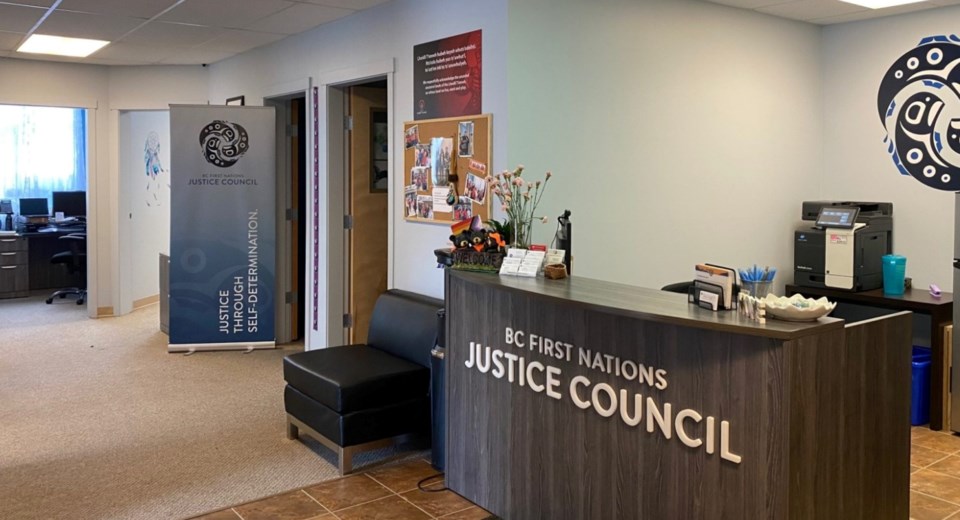 bcfirstnationjusticestrategy