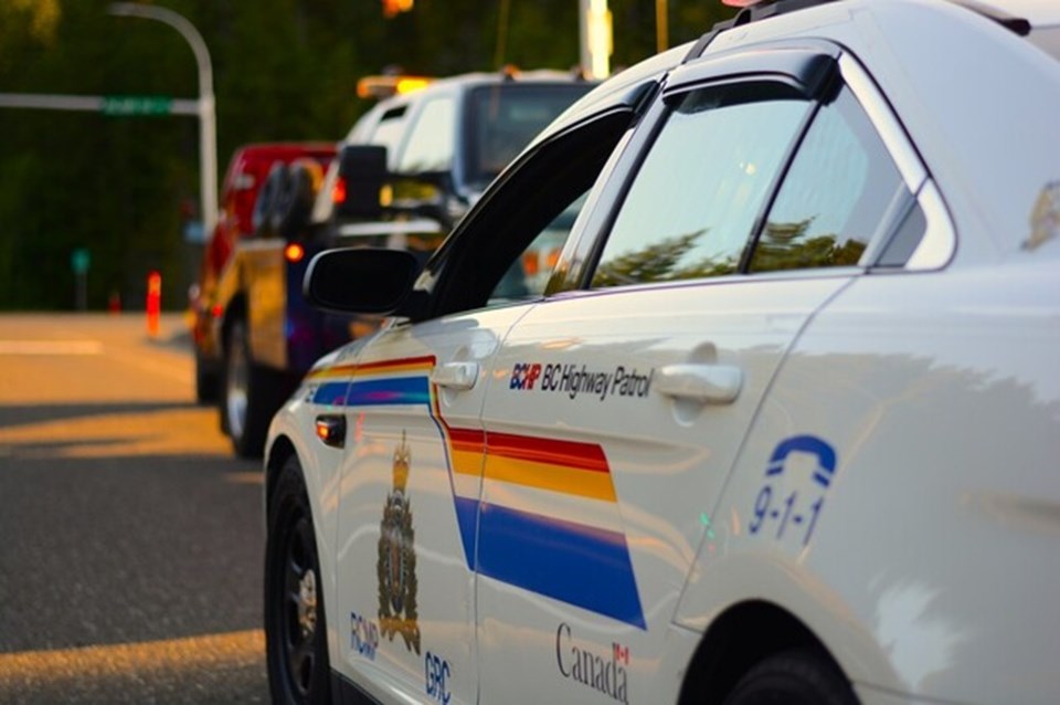 bchighwaypatrolcruiser