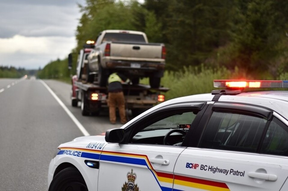 bchighwaypatrolvehicle