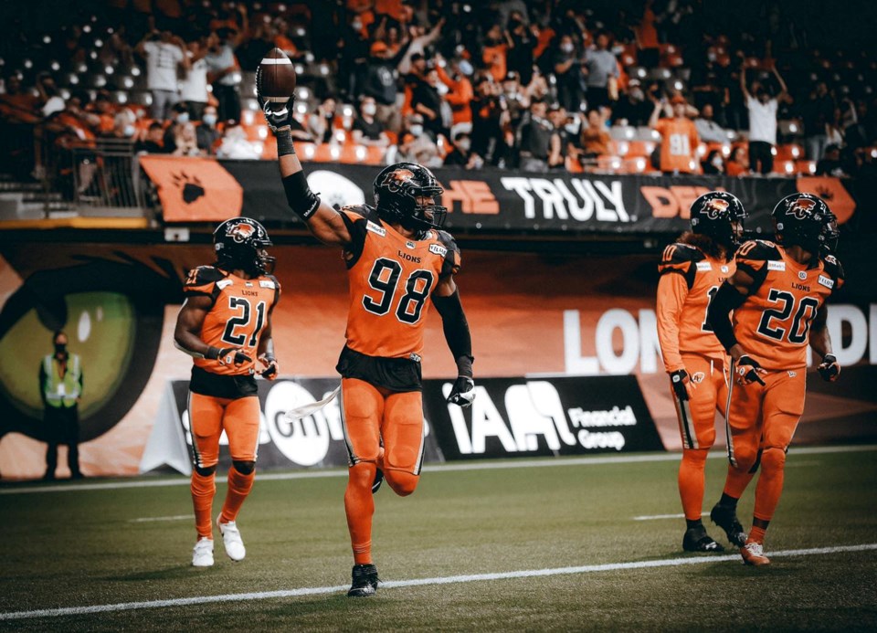 bclions