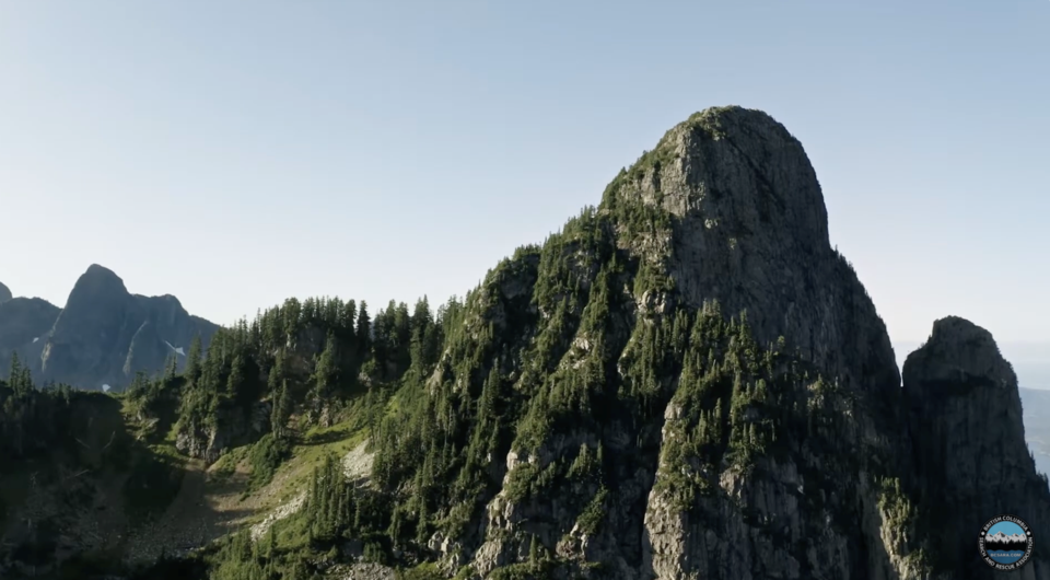 bcmountainhiking